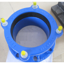 Maxifit Flange Adaptor (DN40-DN500)